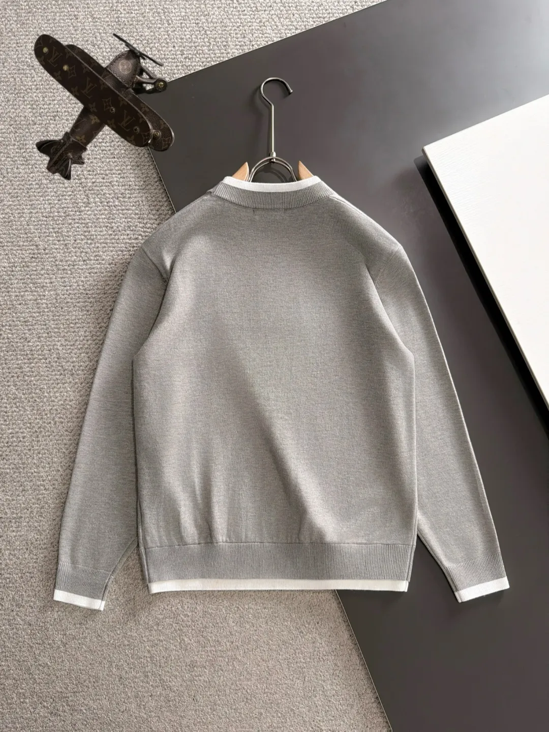 2026 ， Hot Sale！ . . ，logo ， ！ . . . ！ ！Sizes：M-3XL